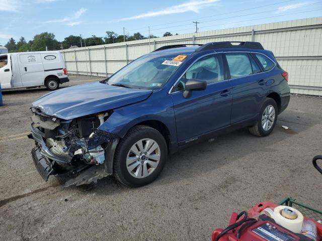 subaru outback 2019 4s4bsabc9k3308863