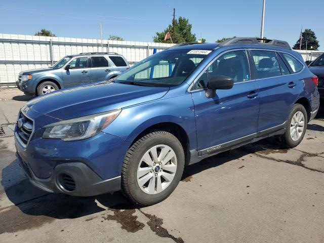 subaru outback 2019 4s4bsabc9k3309852