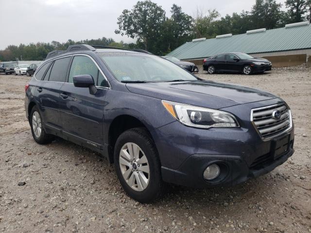 subaru outback 2. 2015 4s4bsacc0f3242322