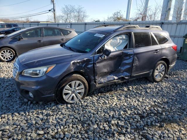 subaru outback 2. 2015 4s4bsacc0f3271822