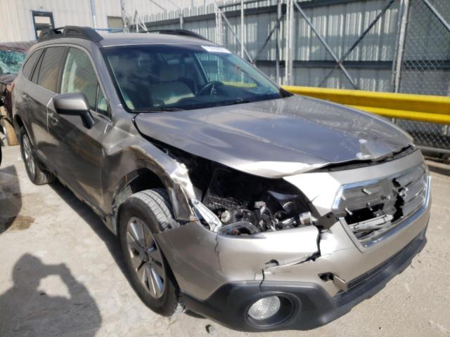 subaru outback 2. 2015 4s4bsacc0f3319402