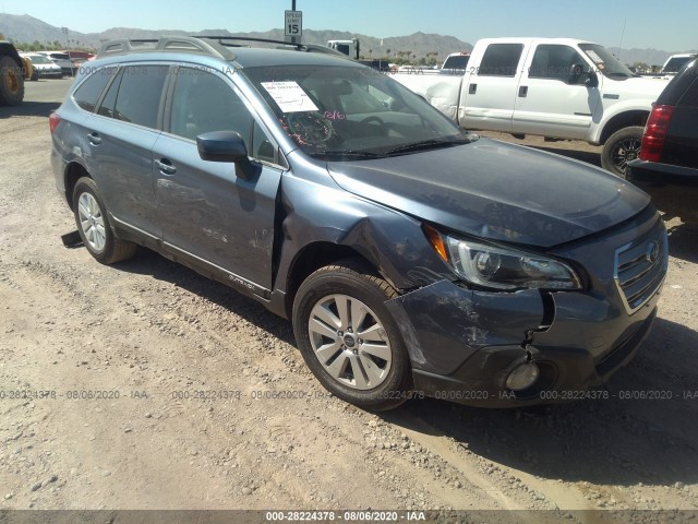 subaru outback 2015 4s4bsacc0f3348141