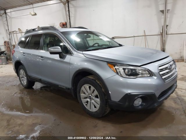 subaru outback 2015 4s4bsacc0f3355221