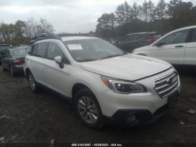 subaru outback 2016 4s4bsacc0g3209192