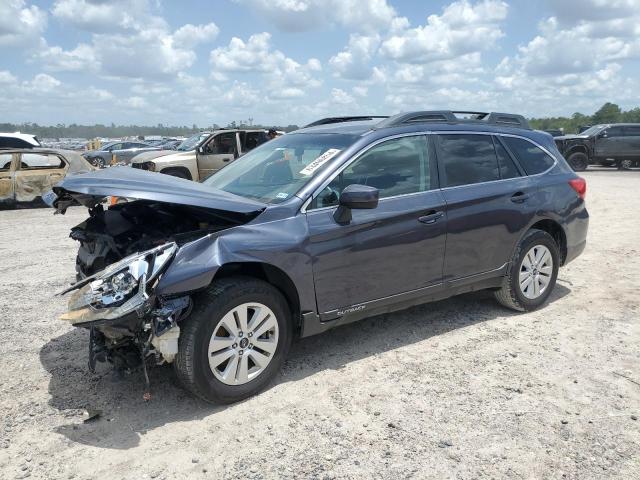 subaru outback 2016 4s4bsacc0g3359402