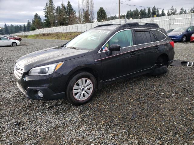 subaru outback 2017 4s4bsacc0h3244770