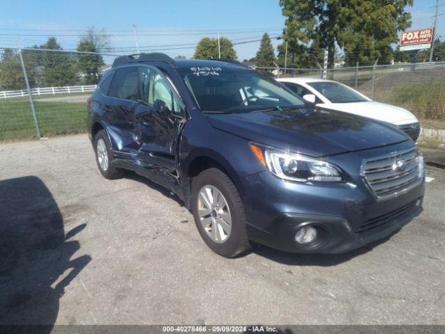 subaru outback 2017 4s4bsacc0h3304546