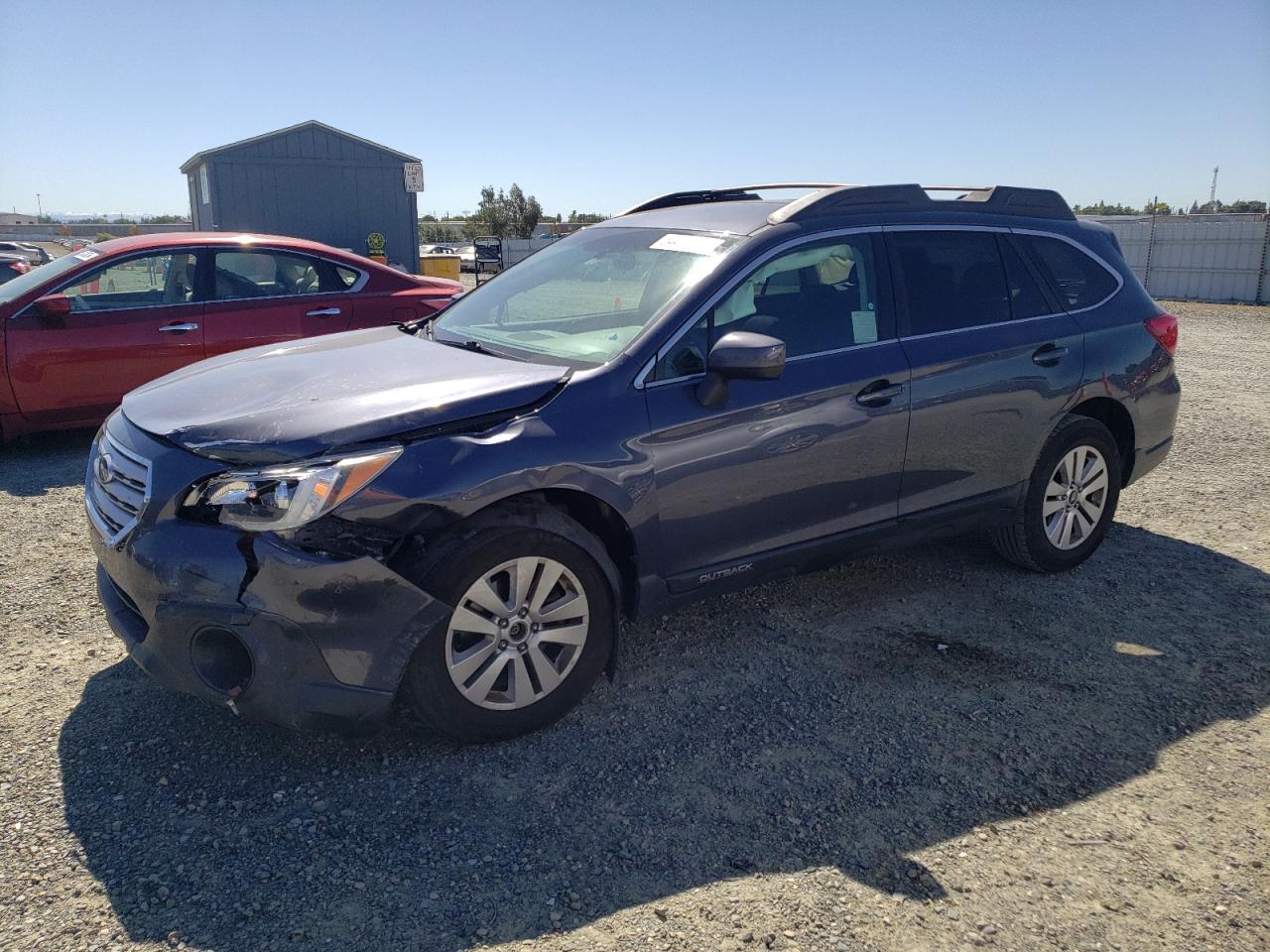 subaru outback 2017 4s4bsacc0h3382339