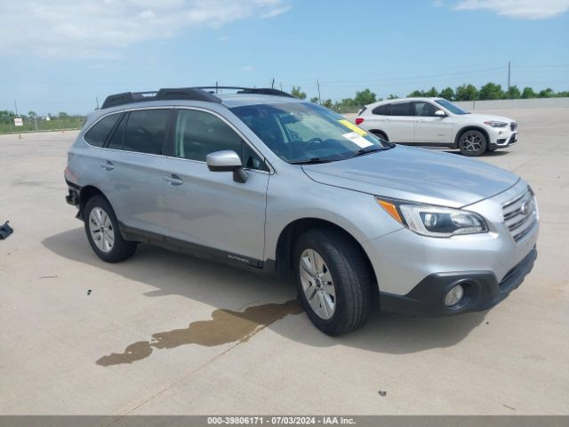 subaru outback 2017 4s4bsacc0h3408020