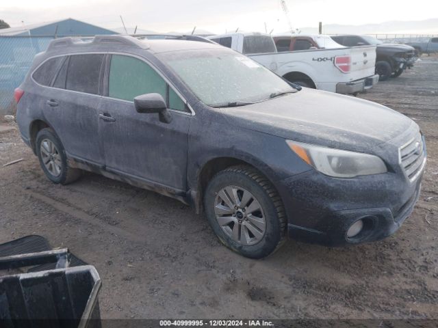 subaru outback 2017 4s4bsacc0h3423469