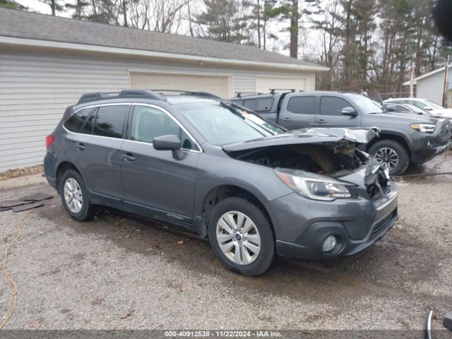 subaru outback 2018 4s4bsacc0j3260537