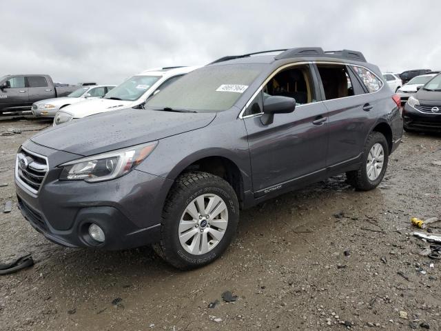 subaru outback 2018 4s4bsacc0j3377115