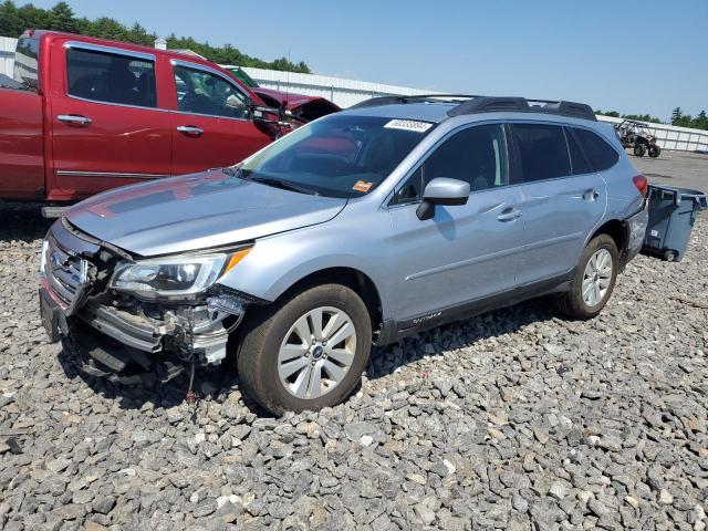 subaru outback 2016 4s4bsacc1g3230682