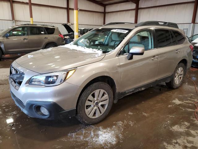 subaru outback 2016 4s4bsacc1g3272351