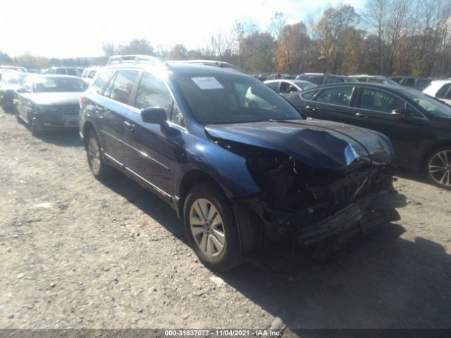 subaru outback 2016 4s4bsacc1g3321578