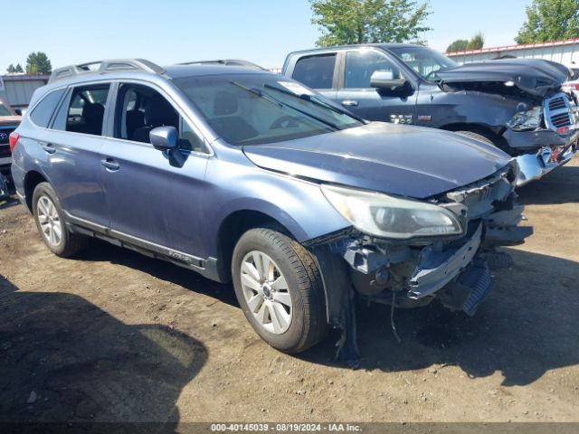 subaru outback 2016 4s4bsacc1g3349624