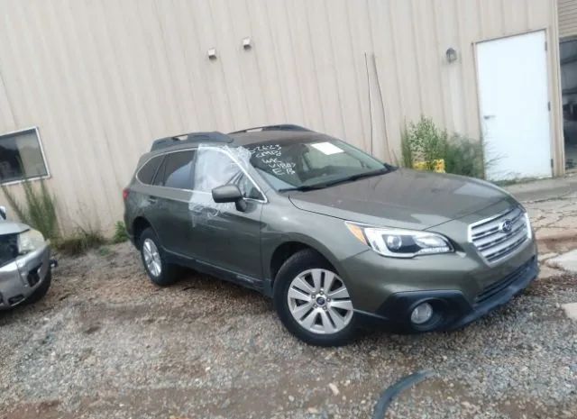 subaru outback 2017 4s4bsacc1h3251887