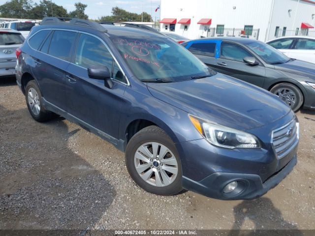 subaru outback 2017 4s4bsacc1h3419110