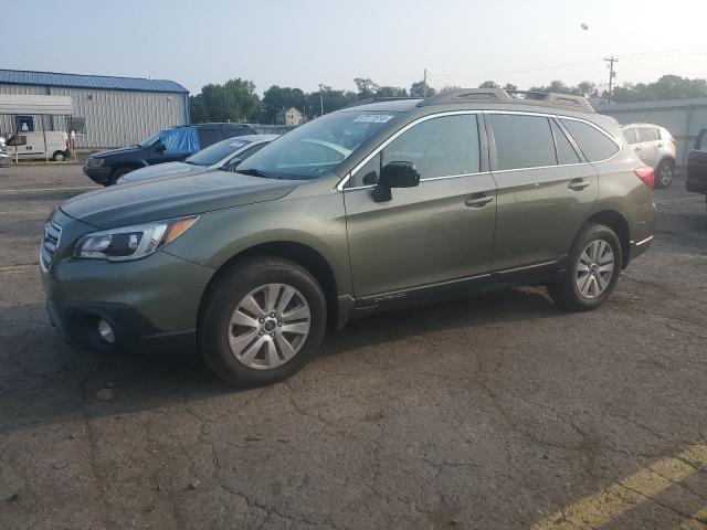 subaru outback 2. 2015 4s4bsacc2f3211380