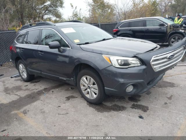 subaru outback 2015 4s4bsacc2f3233735