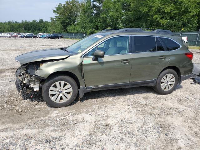 subaru outback 2016 4s4bsacc2g3206830