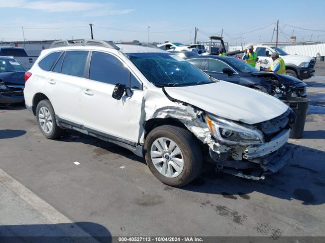 subaru outback 2016 4s4bsacc2g3296805