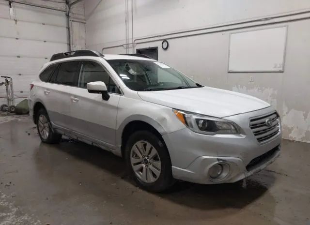 subaru outback 2017 4s4bsacc2h3357233