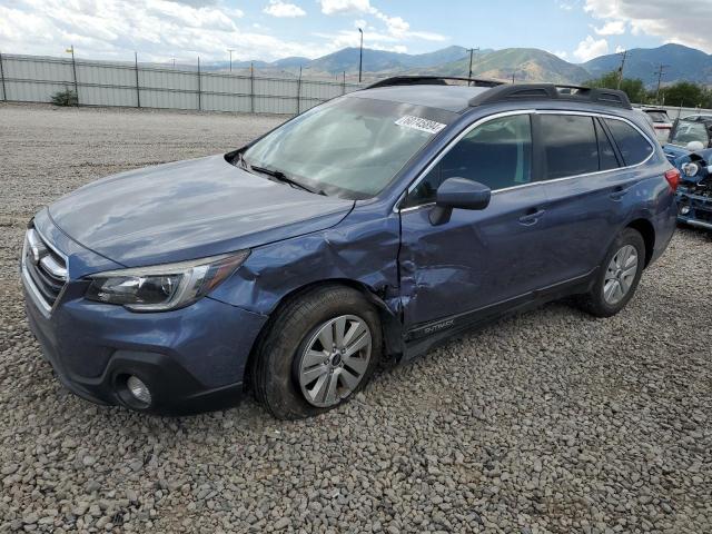 subaru outback 2018 4s4bsacc2j3237437