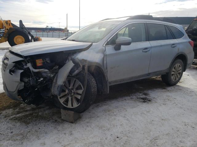 subaru outback 2018 4s4bsacc2j3259454