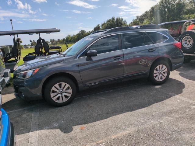 subaru outback 2. 2018 4s4bsacc2j3361191