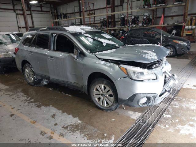 subaru outback 2015 4s4bsacc3f3218032