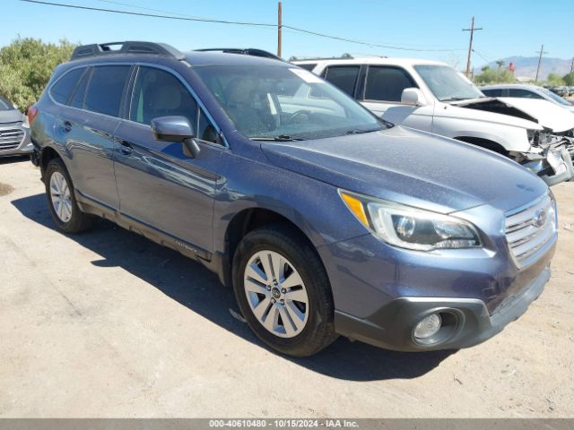 subaru outback 2015 4s4bsacc3f3239351