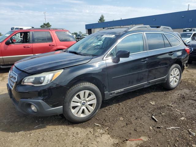 subaru outback 2. 2015 4s4bsacc3f3259714