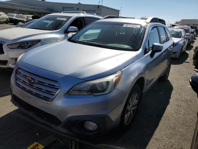 subaru outback 2. 2015 4s4bsacc3f3267022