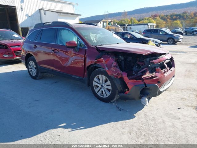 subaru outback 2015 4s4bsacc3f3314209