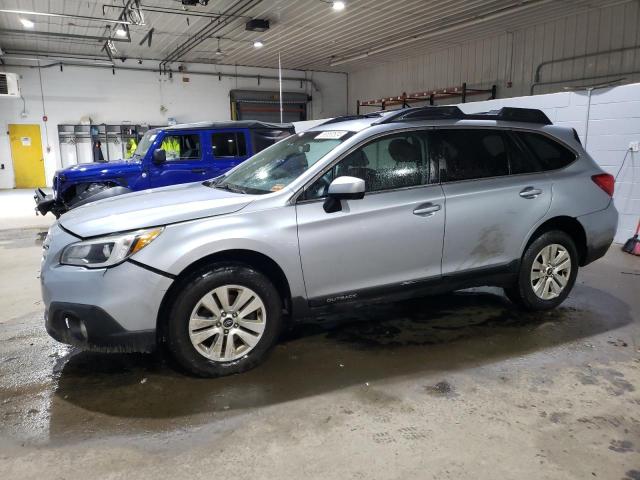 subaru outback 2. 2015 4s4bsacc3f3336713