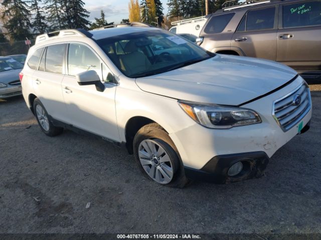 subaru outback 2017 4s4bsacc3h3226201