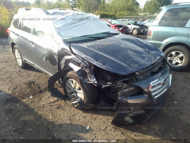 subaru outback 2017 4s4bsacc3h3405533