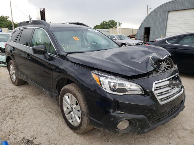 subaru outback 2. 2017 4s4bsacc3h3423661