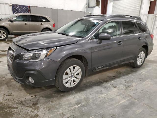 subaru outback 2. 2018 4s4bsacc3j3208027