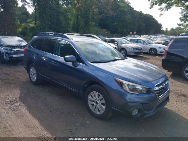 subaru outback 2018 4s4bsacc3j3230027