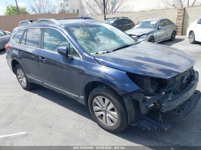 subaru outback 2018 4s4bsacc3j3274495