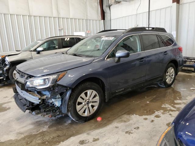 subaru outback 2018 4s4bsacc3j3361300