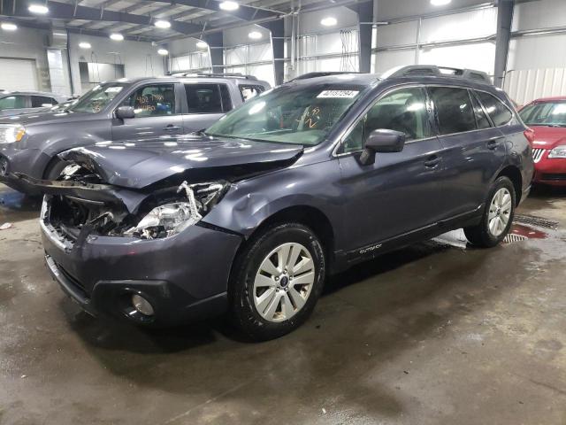 subaru outback 2015 4s4bsacc4f3218279