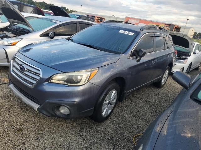 subaru outback 2. 2015 4s4bsacc4f3222364