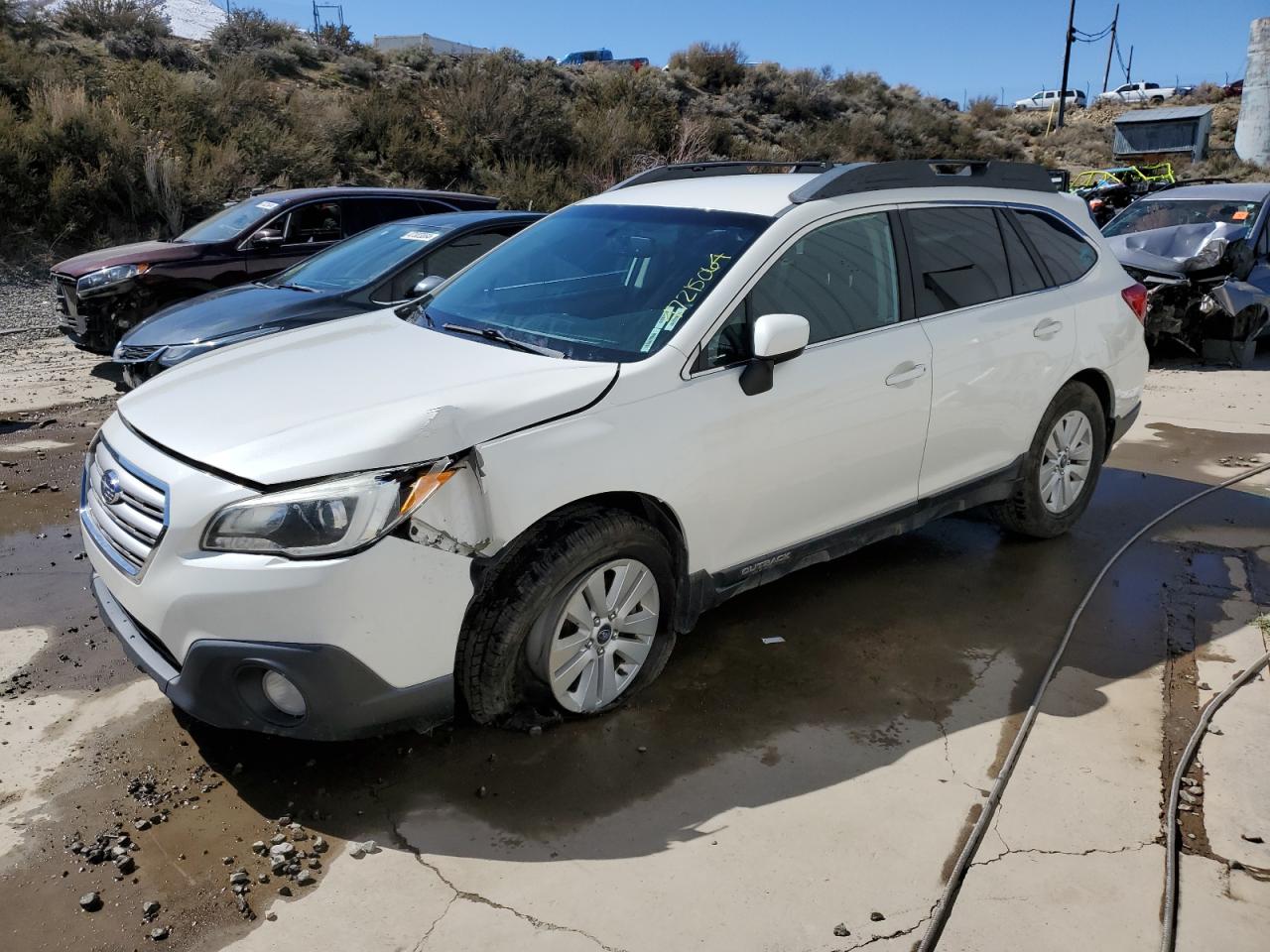 subaru outback 2015 4s4bsacc4f3239990