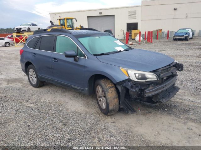 subaru outback 2015 4s4bsacc4f3279440