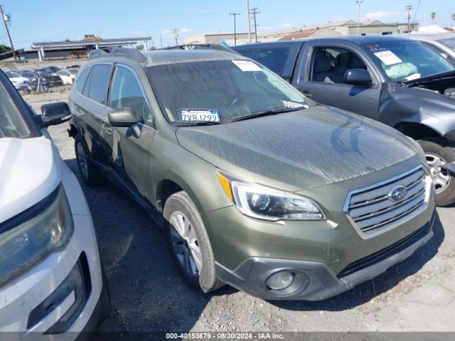 subaru outback 2015 4s4bsacc4f3342486