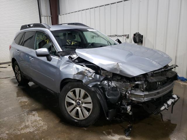 subaru  2015 4s4bsacc4f3357697