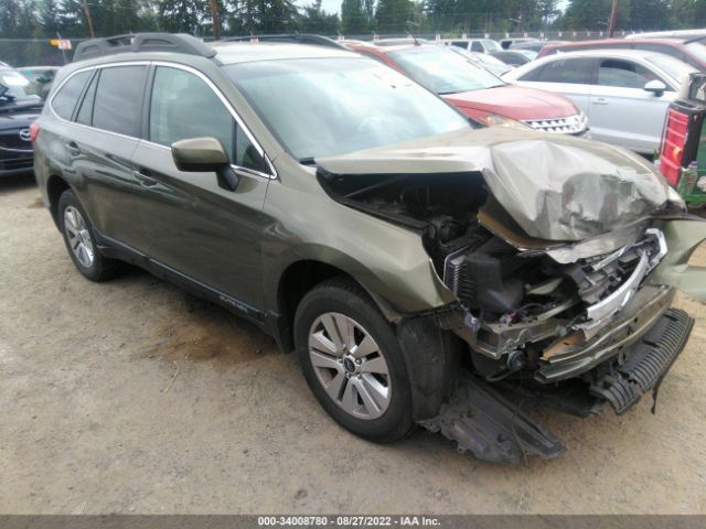 subaru outback 2017 4s4bsacc4h3203963